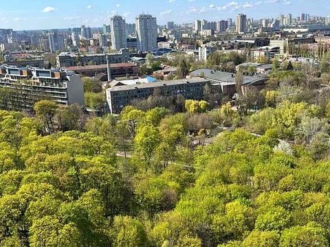 квартира по адресу Дегтяревская ул., 25-Ж