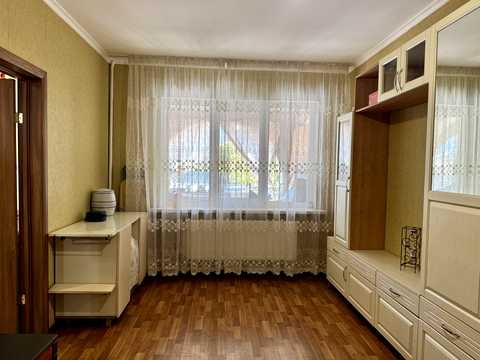 будинок за адресою 2-й Амундсена пров.