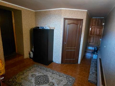 будинок за адресою Дніпро, Родини Кузьменків