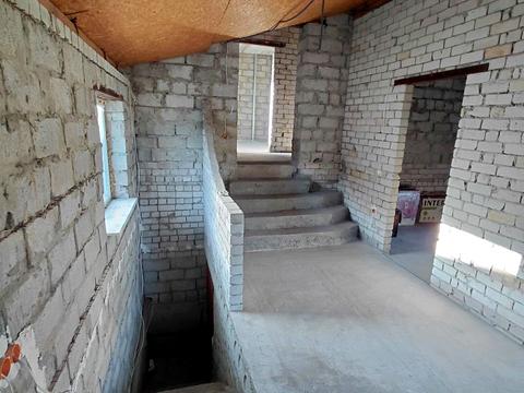 будинок за адресою Дніпро, Родини Кузьменків