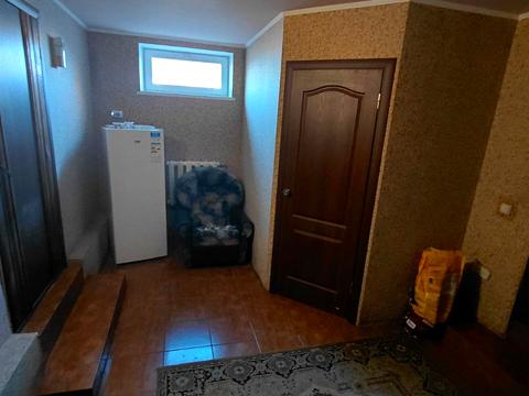 будинок за адресою Дніпро, Родини Кузьменків
