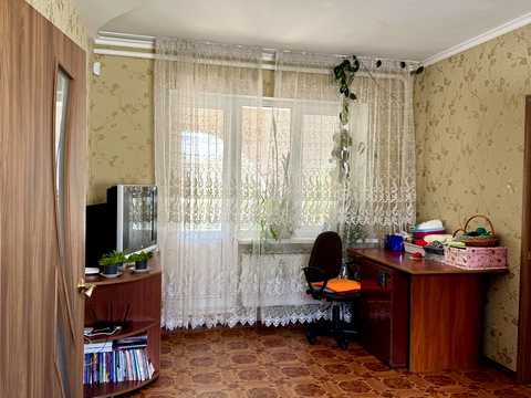 будинок за адресою 2-й Амундсена пров.