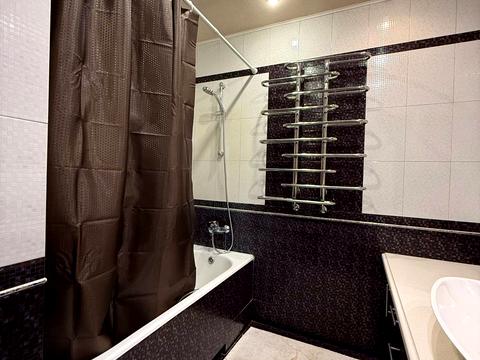 квартира за адресою Краківська вул., 15/17