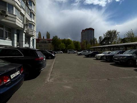 квартира за адресою Краківська вул., 15/17