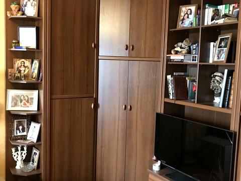 квартира за адресою Героїв полку "Азов" вул. (Маршала Малиновського), 13