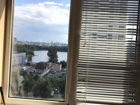 квартира за адресою Героїв полку "Азов" вул. (Маршала Малиновського), 13
