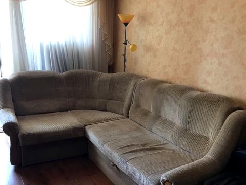 квартира за адресою Героїв полку "Азов" вул. (Маршала Малиновського), 13