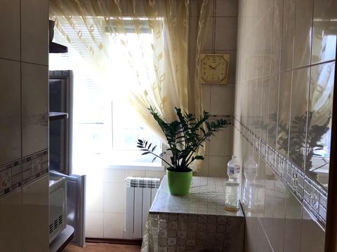 квартира за адресою Героїв полку "Азов" вул. (Маршала Малиновського), 13
