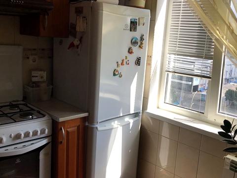 квартира за адресою Героїв полку "Азов" вул. (Маршала Малиновського), 13