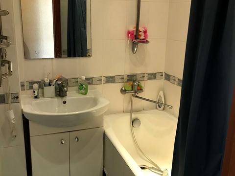 квартира за адресою Героїв полку "Азов" вул. (Маршала Малиновського), 13