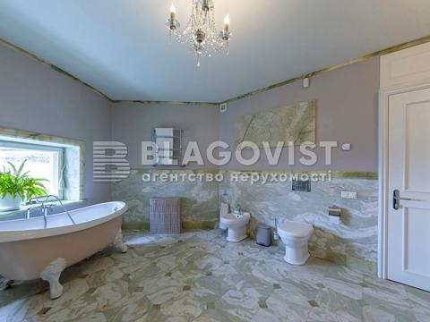 квартира за адресою Володимира Івасюка просп. (Героїв Сталінграду), 6