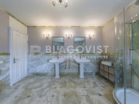 квартира за адресою Володимира Івасюка просп. (Героїв Сталінграду), 6