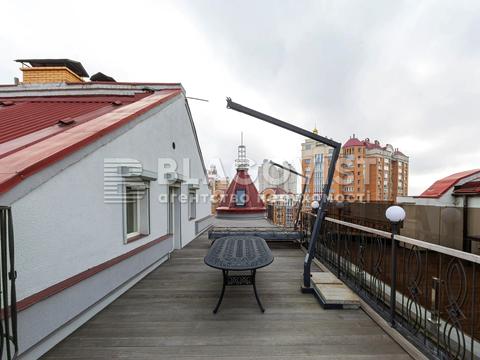 квартира за адресою Володимира Івасюка просп. (Героїв Сталінграду), 6