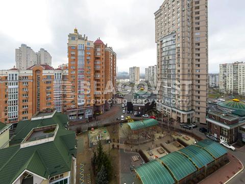 квартира за адресою Володимира Івасюка просп. (Героїв Сталінграду), 6