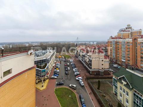 квартира за адресою Володимира Івасюка просп. (Героїв Сталінграду), 6