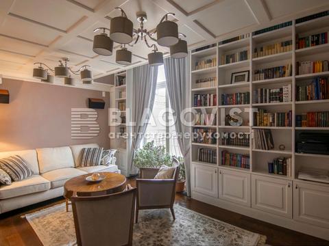 квартира за адресою Володимира Івасюка просп. (Героїв Сталінграду), 6