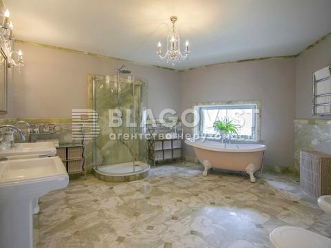квартира за адресою Володимира Івасюка просп. (Героїв Сталінграду), 6