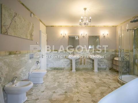 квартира за адресою Володимира Івасюка просп. (Героїв Сталінграду), 6