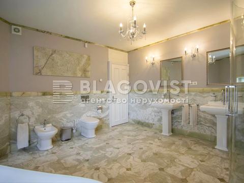 квартира за адресою Володимира Івасюка просп. (Героїв Сталінграду), 6