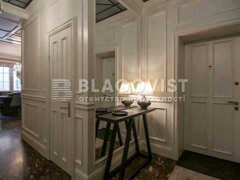 квартира за адресою Володимира Івасюка просп. (Героїв Сталінграду), 6