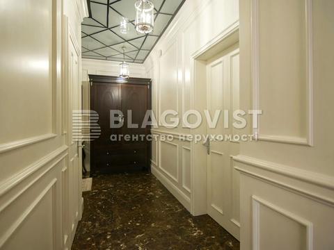 квартира за адресою Володимира Івасюка просп. (Героїв Сталінграду), 6
