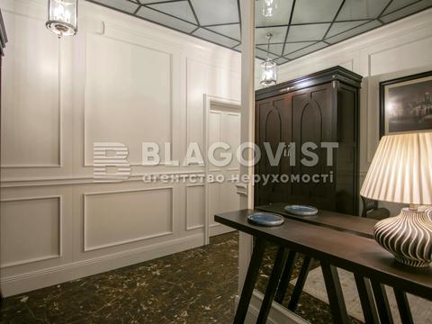 квартира за адресою Володимира Івасюка просп. (Героїв Сталінграду), 6