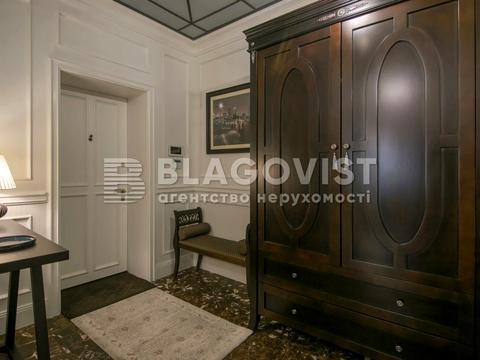 квартира за адресою Володимира Івасюка просп. (Героїв Сталінграду), 6