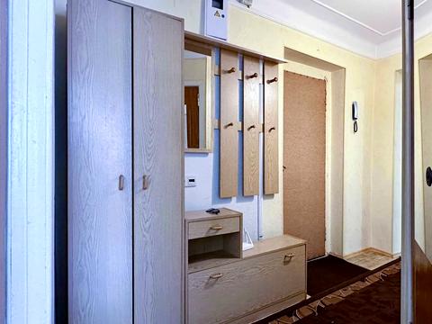 квартира по адресу Шота Руставели ул., 25