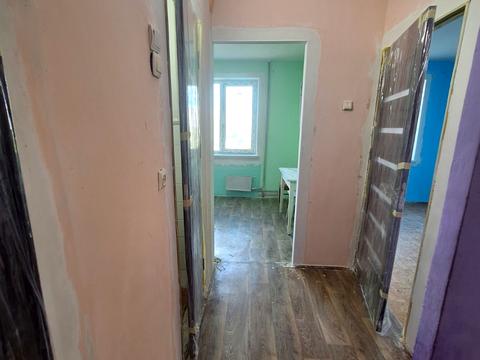 квартира за адресою Сихівська вул., 10