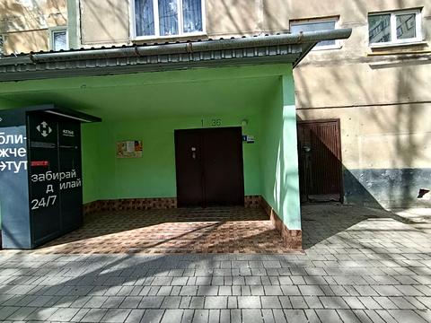 квартира за адресою Сихівська вул., 10