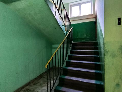 квартира за адресою Сихівська вул., 10