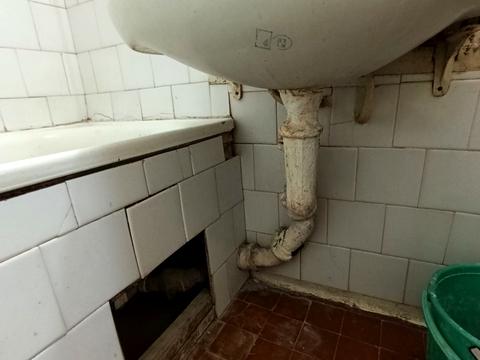 квартира за адресою Сихівська вул., 10
