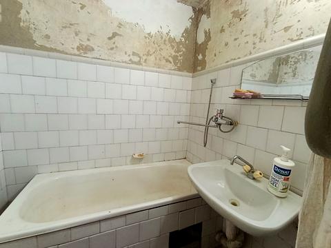 квартира за адресою Сихівська вул., 10