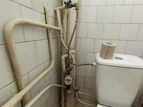 квартира за адресою Сихівська вул., 10