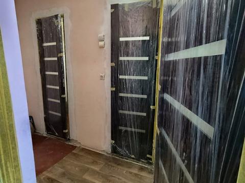 квартира за адресою Сихівська вул., 10