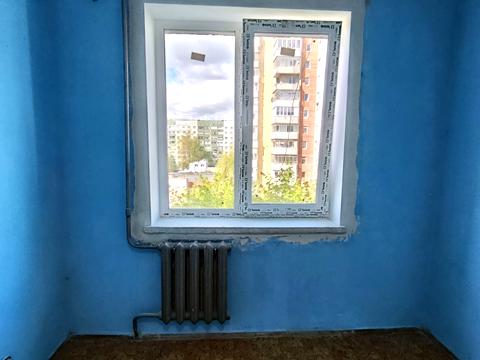 квартира за адресою Сихівська вул., 10