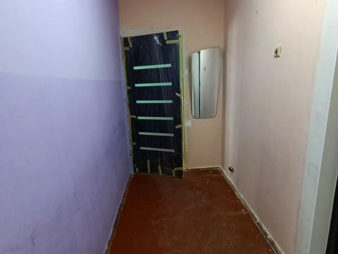 квартира за адресою Сихівська вул., 10