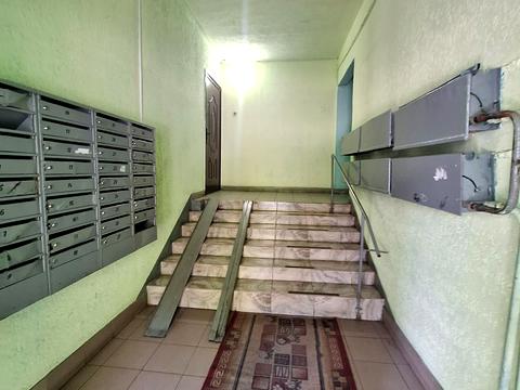 квартира за адресою Сихівська вул., 10