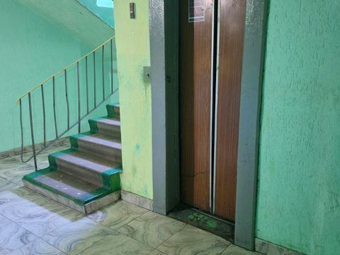 квартира за адресою Сихівська вул., 10