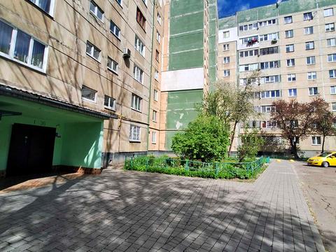 квартира за адресою Сихівська вул., 10