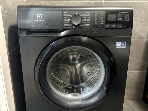 квартира за адресою Олени Теліги вул., 25