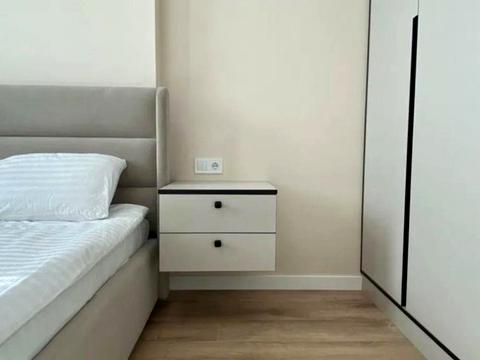 квартира по адресу Берестейский просп. (Победы), 11 к2