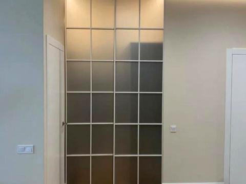 квартира по адресу Берестейский просп. (Победы), 11 к2