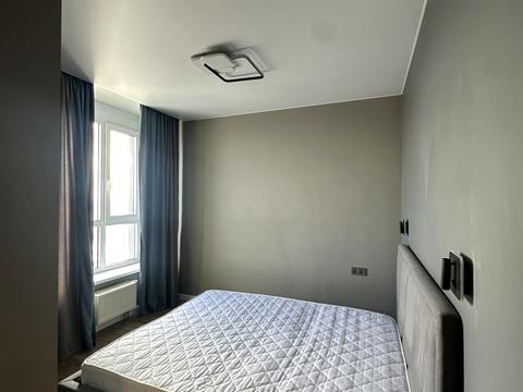 квартира за адресою Олени Теліги вул., 25