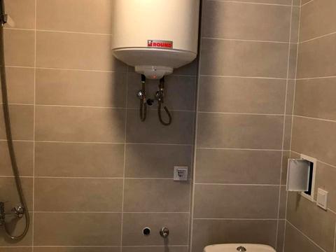 квартира за адресою Спрейса вул., 9
