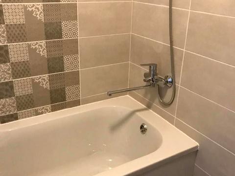 квартира за адресою Спрейса вул., 9