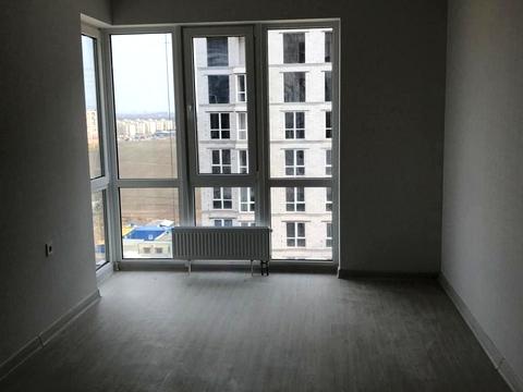 квартира за адресою Спрейса вул., 9