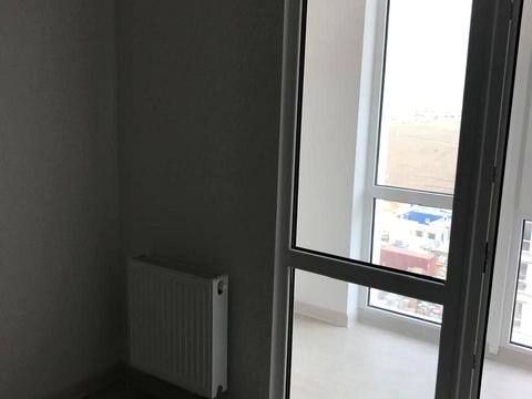 квартира за адресою Спрейса вул., 9