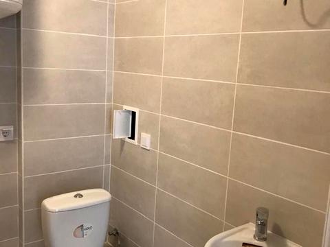квартира за адресою Спрейса вул., 9