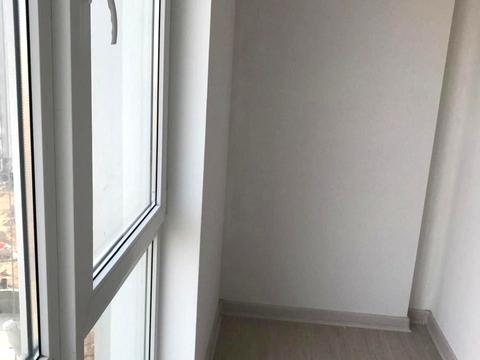 квартира за адресою Спрейса вул., 9